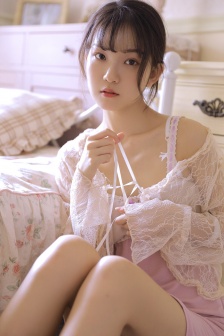 北京卫视2011网络春晚